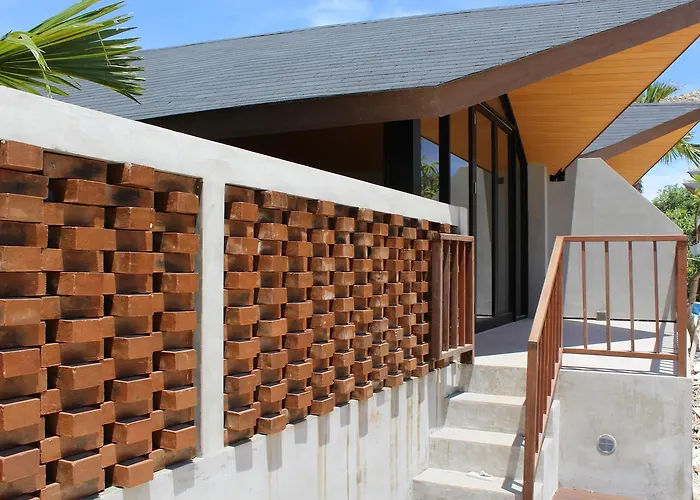 Agata Resort Nusa Dua (Bali)