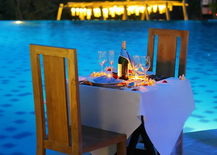 Agata Nusa Dua (Bali)
