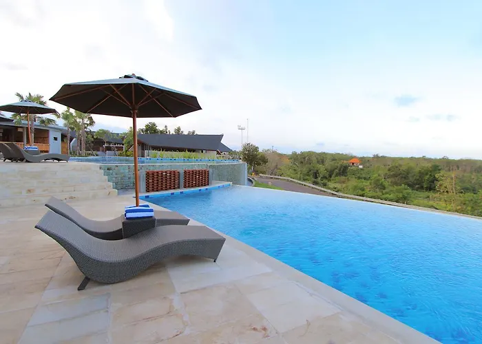 Resort Agata 5*