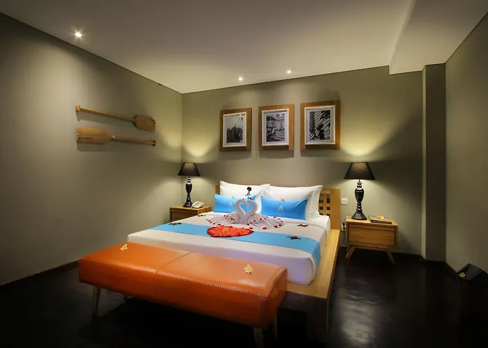 Resort Agata 5*