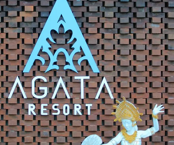 Agata Resort