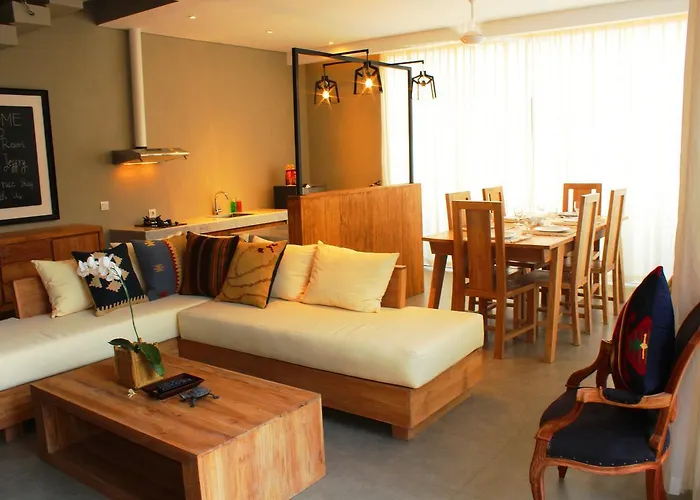 Agata Resort