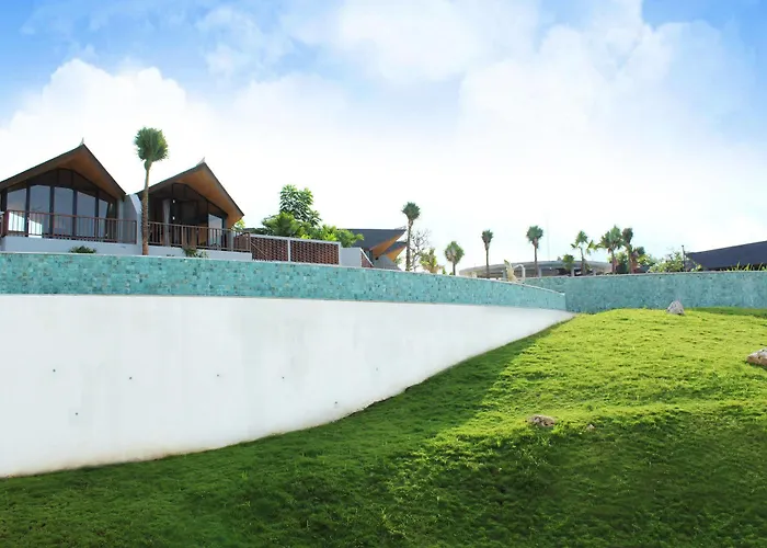 Agata Nusa Dua (Bali)