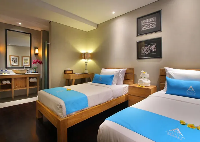 Resort Agata 5*