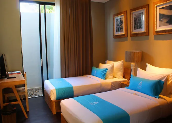 Agata 5*