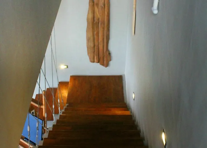 Agata Resort 5*