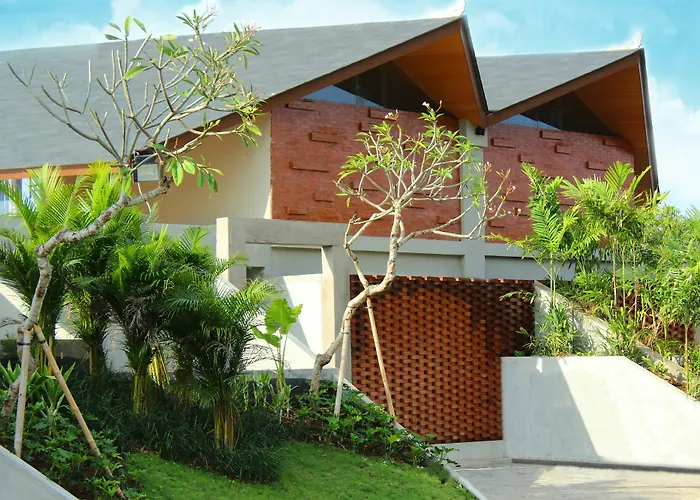 Agata Resort 5*
